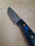 General Purpose Knife